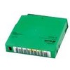 Hewlett Packard (HP) Juosta HP LTO- 8 Ultrium 12 / 30 TB 20 pakuotė (Q2078AN)