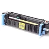 Hewlett Packard (HP) HP Fuser (Q3931-67915)