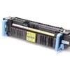 Hewlett Packard (HP) HP Fuseris (Q3931-67936)