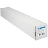 HP Q6579A, 200 g/m², Ruda, Balta, 2 metai(-ai), 15–30 °C, 18–30 °C, 15–80 %