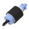 HP Q7829-67930, Roller, Juodas, Mėlyna, Baltas