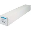 Hewlett Packard (HP) HP Q8920A fotopopierius
