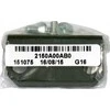 HP Stovo rinkiniai HH3C4.409.0001MX