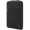 HP Renew Business 14,1 colio nešiojamojo kompiuterio dėklas, dėklas, 35,8 cm (14,1"), 320 g
