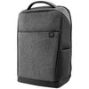 HP Renew Travel nešiojamojo kompiuterio kuprinė 15.6"
