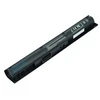 Hewlett Packard (HP) Baterija HP 805294-001
