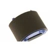 Hewlett Packard (HP) „HP Roll LJM1120N“ (RL1-1497-000CN)