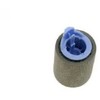HP RM1-0037-000CN, Roller