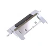 HP RM1-1298-000CN, atskyrimo pagalvėlė