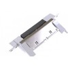 Hewlett Packard (HP) HP Popieriaus separatorius (RM1-1298-000CN)