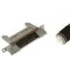 Hewlett Packard (HP) Originalus HP paėmimo volelis RM1-3763, RM1-6323
