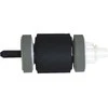Hewlett Packard (HP) HP Roller (RM1-6323-000CN)