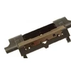 Hewlett Packard (HP) HP atskyrimo padėklas 2 dėklui (RM1-6397-000CN)