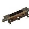 Hewlett Packard (HP) HP popieriaus skyriklis (RM1-6397)