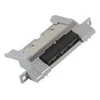 Hewlett Packard (HP) HP separatorius (RM1-6454-000CN)