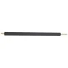 Hewlett Packard (HP) HP Fuser (RM1-8508- 000CN)