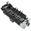 Hewlett Packard (HP) HP Fuser (RM1-8508- 000CN)