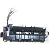 HP RM1-8508-010CN, HP, LaserJet Enterprise M521, M525dn