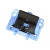 Hewlett Packard (HP) HP RM2-5131-000CN spausdintuvo mašinos elementas Atskyrimo tarpinė