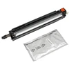 Hewlett Packard (HP) Napęd HP CARTRIDGE-DEVE UNITK4350,WORL