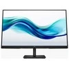 HP 327ph 3 serijos „Pro FHD“ monitorius – 27 colių įstrižainės, 1920 x 1080 FHD, 250 nitų, 100 Hz AG, IPS, HDMI/VGA/DisplayPort, garsiakalbiai, reguliuojamo aukščio/pakreipimo, 3 ekranai (pakeičia P27h G5)