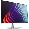 HP Series 5 Pro 27 inch FHD USB-C Docking Monitorius 527fd G2, 68.6 cm (27"), 1920 x 1080 pikselių, Full HD, LCD, 5 ms, Juodas