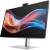 Monitorius HP Seria 7 Pro 727pm (8K135AT)