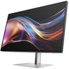 Monitorius HP S7 PRO 727PU QHD TB4 (S7 PRO 727PU QHD TB4 MNTR EM)
