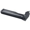 HP Samsung MLT-D707L/ELS - SS775A - Juodas toneris - skirtas MultiXpress SL-K2200, SL-K2200ND