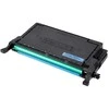 Hewlett Packard (HP) Toneris Samsung CLT-C5082S originalus žydras (SU056A)