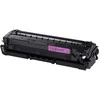 HP „Samsung CLT-M503L“ didelės talpos originali rausvai raudona tonerio kasetė, 5000 puslapių, rausvai raudona, 1 vnt.