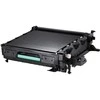 HP Samsung CLT-T609, 50000 puslapių, juoda, CLP-770ND/CLP-775ND, 1 vnt.