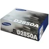 HP Samsung ML-D2850A - 2000 pages - Juodas - 1 pc(s)