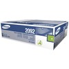 HP Toneris Samsung MLT-D2092S Juodas Oryginał (SV004A)