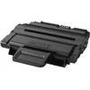 HP Toneris Samsung MLT-D2092S Juodas Oryginał (SV004A)