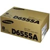 Hewlett Packard (HP) Toneris HP Samsung SCX-D6555A juodas | 25 000 psl. | SCX-6545/6545N/6555/6555N