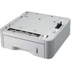 Hewlett Packard (HP) HP SL-SCF4000 - Multi-Purpose tray - Samsung - ProXpress SL-M4030ND ProXpress SL-M4080FX - 550 sheets - Baltas