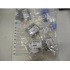 Hewlett Packard (HP) Atmintis nešiojamam kompiuteriui HP Kit-Tray 2-X Roller