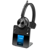 HP Poly DECT Ausinės Savi 7410 Office monaural