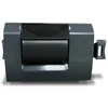 Hewlett Packard (HP) HP SCANJET A PAD UNIT/.