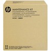 HP ScanJet Pro 3000 s3 Roller Replacement Kit, Roller