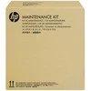 Skaner HP ScanJet Pro 3000 s3 Roller Replacement Kit, Roller