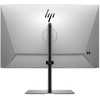 Monitorius Hewlett Packard (HP) HP LCD 724pu 24" 1920x1200, IPS, 16:10,350its, 5ms, 1500:1, RJ-45, DP, DP išvestis, HDMI, 4x USB-A, USB-C 100w ekranas, 5/5/5