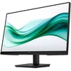 HP Series 3 Pro 23.8 inch FHD Monitorius - 324pv, 60.5 cm (23.8"), 1920 x 1080 pikselių, Full HD, LCD, 5 ms, Juodas