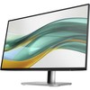 Monitorius HP Series 5 Pro 23.8'' FHD