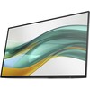 Monitorius HP Series 5 Pro 524pf 23.8'' FHD