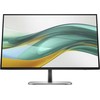 Monitorius HP 5 serijos „Pro“ 23,8 colio FHD ekranas