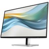 Monitorius HP Series 5 Pro 23.8'' FHD USB-C 524pu (9D9V7E9#ABB)
