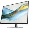 Monitorius HP Series 5 Pro 524pn 24'' WUXGA (9D9A7E9#ABB)