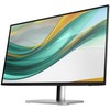 Monitorius HP Series 5 Pro 527pf FHD 27 colių IPS HDMI DP